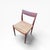 1960s Vintage Teak Chair by Poul Cadovius, 1960s For Sale - Image 5 of 10