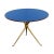Table by Osvaldo Borsani, 1960s For Sale - Image 6 of 6