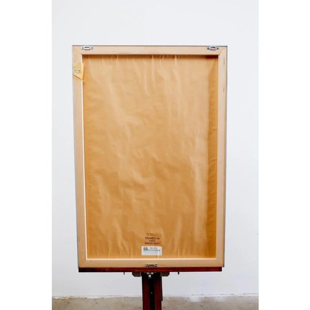 Audubon Snowy Owl Plate 121 Havell Oppenheimer Edition Chairish