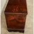 Italian 19th Century Carved Cedar Commode For Sale In Baton Rouge - Image 6 of 13