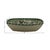 Lima Bowl For Sale - Image 10 of 11