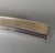 Silver-Plated Ondes Flatware from Hermès, 2002, Set of 110 For Sale - Image 3 of 7