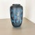 Article: Ceramic pottery vase Origin: Germany Designer: Heinz Siery Producer: Carstens Tönnieshof, Germany Decade: 1960s...