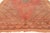Berber Tribes of Morocco Vintage Taznakht Moroccan Rug, 05'04 X 09'08 For Sale - Image 4 of 10
