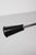Spanish Fase President Desk Lamp For Sale - Image 10 of 16