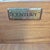 1990s Raymond Sobata for Century Furniture Biedermeier Neoclassical Empire Style China Cabinet For Sale In Washington DC - Image 6 of 17
