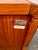 Mid-Century Teak Nightstand by Sun Cabinet For Sale - Image 16 of 16
