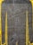 Contemporary The Luminary Woodblock Print by John Buck For Sale - Image 3 of 8