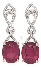 Example of New & Custom Columbus