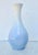 Mid-Century Modern Royal Copenhagen Vase Dated 1964 For Sale - Image 3 of 8
