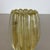 Murano Glass Vase from Barrovier & Toso, Italy, 1970s For Sale - Image 4 of 17