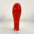 Coral Pelota Table Lamp by Cesare Casati for Lamperti, 1970s For Sale - Image 3 of 11