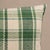 This pillow features Heidi Plaid with a Knife Edge finish. A hefty homespun cotton fabric, Heidi Plaid has an intricate...
