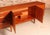 Mid-Century Dunvegan Sideboard in Teak from McIntosh, 1960s For Sale - Image 9 of 17