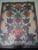 Art Nouveau Stained Glass and Lead, 1900 For Sale - Image 4 of 7