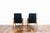 Vintage Lounge Chairs by H. Lis, Poland, 1970s, Set of 2 For Sale - Image 6 of 13