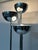 3-Bulb Floor Lamp from Lamperti, 1970s For Sale - Image 3 of 5