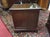 Vintage Nightstands, Mahogany Bedside Chests, Lexington Furniture, the Pair For Sale - Image 9 of 12
