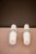 Mid-Century Modern Sconces by Sigvard Bernadotte for Ifö, Set of 2 For Sale - Image 14 of 16