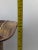 Vintage Mid Century Modern Studio Art Pottery Mushroom Vase Earth Tone For Sale - Image 4 of 14