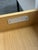 Wood Article Bios Coffee Table For Sale - Image 7 of 12