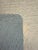 White Baker Furniture Huxley Dining Table For Sale - Image 8 of 8