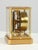 Atmos Clock with Box and Documents by Jaeger Lecoultre, 1963 For Sale - Image 9 of 18