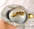 1920s Signed Floral Chocolate Pot With Lid For Sale - Image 9 of 14