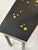 Edward Wormley for Dunbar Custom Rare Asymmetric Constellation Inlaid Table 60’s For Sale - Image 14 of 18