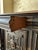 Wood French Renaissance Revival Ebonised Walnut Sideboard, 1880 For Sale - Image 7 of 13