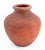 Traditional Ancient Pottery Vessels, 4 For Sale - Image 3 of 8
