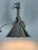 Ralph Lauren Ralph Lauren for Visual Comfort Library Polished Nickel Wall Sconce For Sale - Image 4 of 12