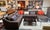 Design Plus Gallery presents the Ashby Modular Sectional with Chaise Lounge in their Wiley Earth Upholstery from Arhaus....
