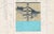 Contemporary "No. 2710" Miniature Collage Currency by Michael Pauker For Sale - Image 3 of 8