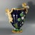 Minton Majolica Cherubs Vase For Sale - Image 4 of 15