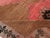 Galerie Shabab Collection Mid-20th Century Turkish Anatolian Room Size Carpet For Sale - Image 9 of 10