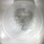 Vintage Mikasa Walther Christmas Glass Footed Cake Plate For Sale - Image 10 of 10