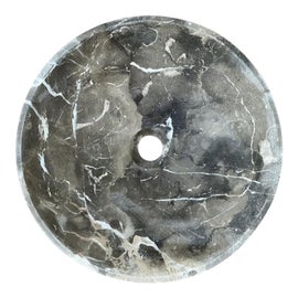 Example of Sink Bowls