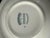90's Johnson Brothers Dessert/ Fruit Bowls S-4 For Sale - Image 4 of 5