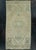 Brown Turkish Mini Rug Oriental Hand Knotted Vintage Rug 1'6" x 2'11" #16671 For Sale - Image 8 of 8