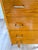Mid-Century Modern Chest of Drawers in Ash, Czechoslovakia, 1960s For Sale - Image 15 of 18