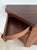 Sideboard by Silvio Coppola for Bernini, Italy, 1975 For Sale - Image 14 of 18