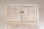 Vintage Chinese Whitewashed Elm Compound Cabinet, Mid-20th Century For Sale - Image 11 of 17
