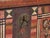 Tyrolean Bench-Trunk by Amaru, 1906 For Sale - Image 3 of 12