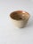 Late 20th Century Vintage Studio Pottery Bowl For Sale - Image 5 of 7