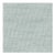 Bunny Williams Home Bowen Chair in Seafoam Performance Woven Fabric - Sample For Sale