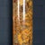 Vintage 20th Century French Resin & Botanical Table Lamp from Accolay, 1970 For Sale - Image 11 of 18