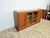 Modernist Teak Sideboard from Dyrlund, 1970s For Sale - Image 10 of 18