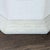 Pietra-Dura Marble Bistro Table For Sale In San Francisco - Image 6 of 7