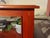 Display Cabinet with Exotic Wood Structure For Sale - Image 12 of 18